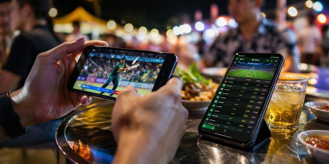 b29 club Casino b29 club — bàn chơi thật, slot thật, trên điện thoại