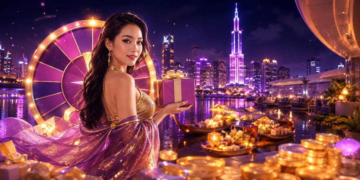 b29 club Sảnh casino của chúng tôi có gì cho bạn