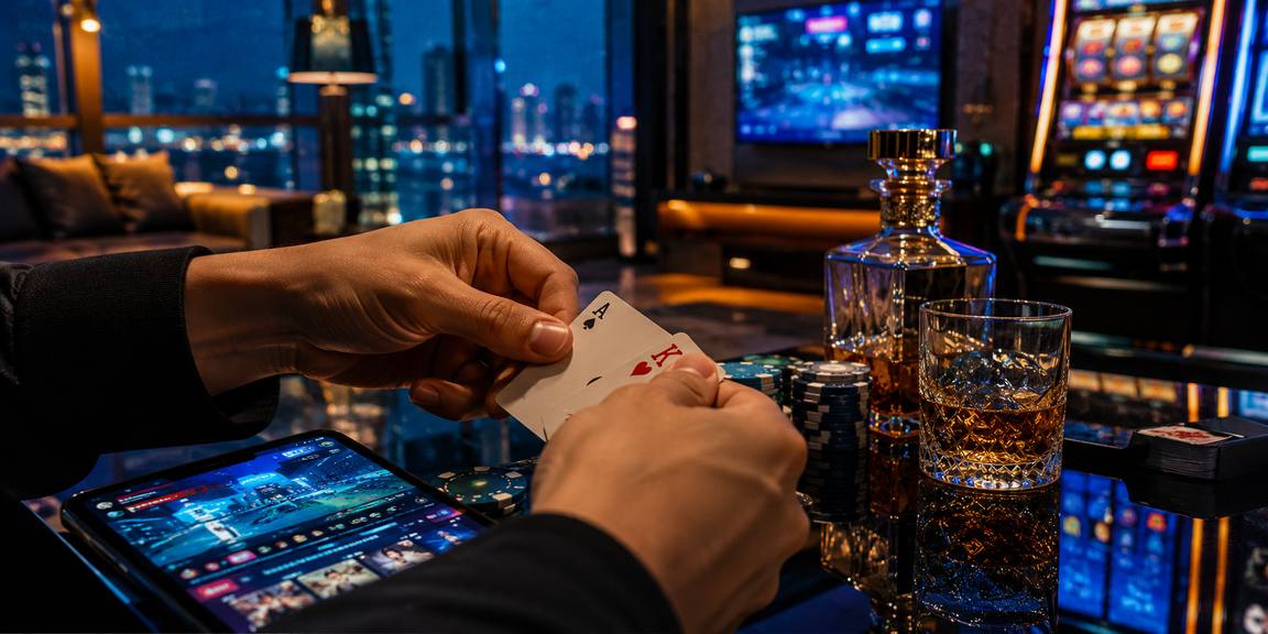 b29 club Điều khoản sử dụng b29 club