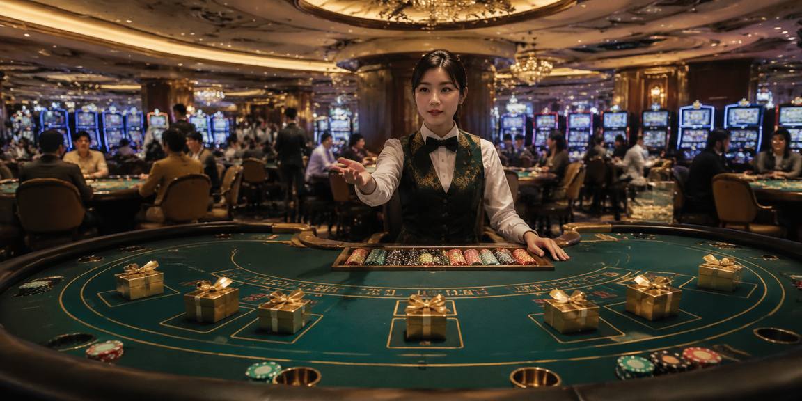 b29 club Quy trình hỗ trợ tại b29 club hoạt động ra sao