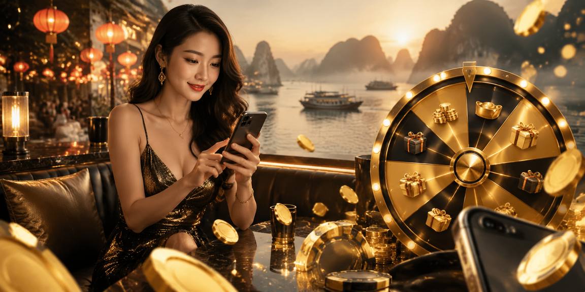b29 club Giải đáp nhanh mọi thắc mắc tại b29 club