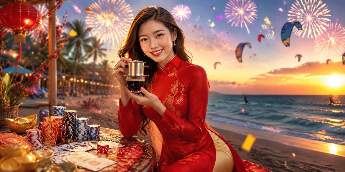 b29 club Trang câu hỏi dành cho dân chơi thực tế